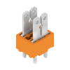 Miniaturansicht Produktbild 1