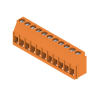 Miniaturansicht Produktbild 1