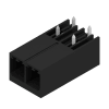 Miniaturansicht Produktbild 1