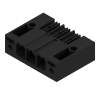 Miniaturansicht Produktbild 1