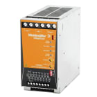 WEIDMÜLLER - USV Steuereinheit, 24VDC ± 1 %, 20A  40 °C