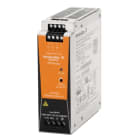 WEIDMÜLLER - Gleichstromversorgung, 120 W, 5 A  60 °C