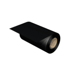 WEIDMÜLLER - Farbband (Drucker), Breite: 110mm, Länge: 360000mm, schwarz
