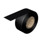 WEIDMÜLLER - Farbband (Drucker), Breite: 25mm, Länge: 360000mm, schwarz