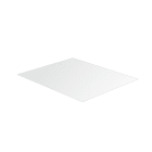 WEIDMÜLLER - Gerätemarkierung, halogenfrei, selbstklebend, 30000xPolyester, weiß