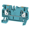 Miniaturansicht Produktbild 1