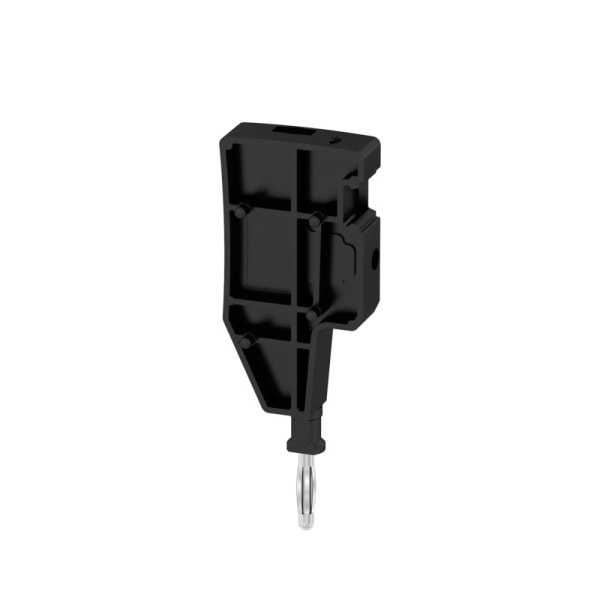 WEIDMÜLLER - Testadapter (Klemmen), 1.5mm², 250V, 0.2A