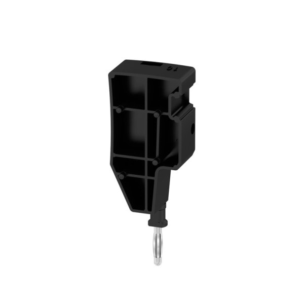 WEIDMÜLLER - Testadapter (Klemmen), 1.5mm², 250V, 0.2A