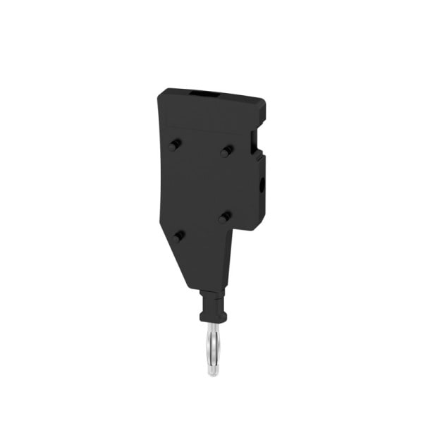 WEIDMÜLLER - Testadapter (Klemmen), 1.5mm², 250V, 0.2A