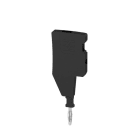 WEIDMÜLLER - Testadapter (Klemmen), 1.5mm², 250V, 0.2A