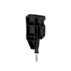 WEIDMÜLLER - Testadapter (Klemmen), 1.5mm², 250V, 0.2A