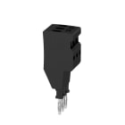 WEIDMÜLLER - Testadapter (Klemmen), 1.5mm², 250V, 0.2A