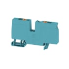 WEIDMÜLLER - Klemme, PUSH IN, 6 mm²