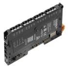 WEIDMÜLLER - Remote-IO-Modul, IP20, Digitalsignale, Eingang, 16 Kanal