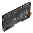 WEIDMÜLLER - Remote-IO-Modul, IP20, 4 Kanal, Analogsignale, Eingang, Strom/Spannung, 16 Bit