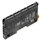 WEIDMÜLLER - Remote-IO-Modul, IP20, Analogsignale, Temperatur, RTD