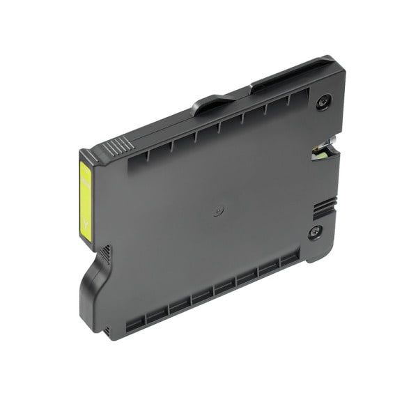 WEIDMÜLLER - Tintentank, Tintentank PrintJet ADVANCED Gelb