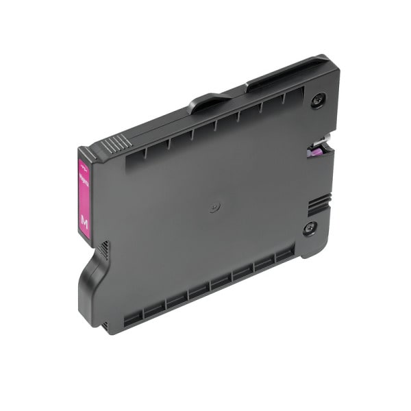 WEIDMÜLLER - Tintentank, Tintentank PrintJet ADVANCED Magenta