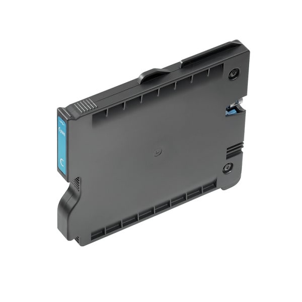 WEIDMÜLLER - Tintentank, Tintentank PrintJet ADVANCED Cyan