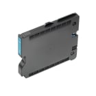 WEIDMÜLLER - Tintentank, Tintentank PrintJet ADVANCED Cyan