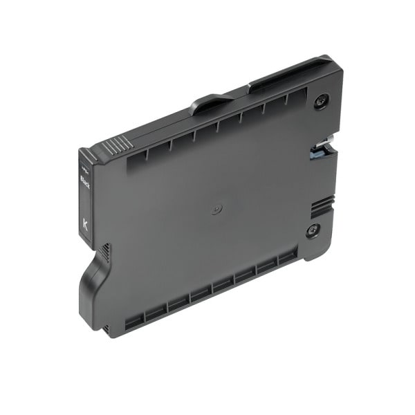 WEIDMÜLLER - Tintentank, Tintentank PrintJet ADVANCED Schwarz