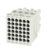 Miniaturansicht Produktbild 1