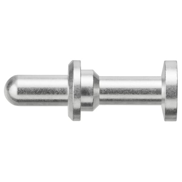 WEIDMÜLLER - Kontakt (Industriesteckverbinder), Stift, 10mm², gedreht
