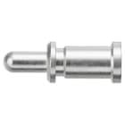 WEIDMÜLLER - Kontakt (Industriesteckverbinder), Stift, 25mm², gedreht