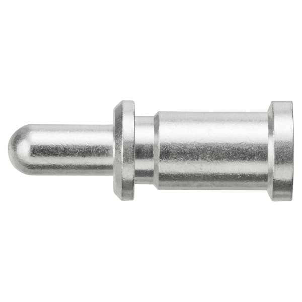 WEIDMÜLLER - Kontakt (Industriesteckverbinder), Stift, 50mm², gedreht