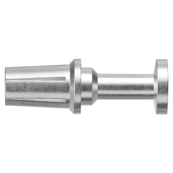 WEIDMÜLLER - Kontakt (Industriesteckverbinder), Buchse, 10mm², gedreht