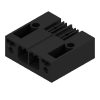 Miniaturansicht Produktbild 1
