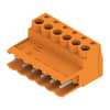 Miniaturansicht Produktbild 1