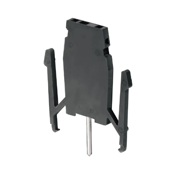 WEIDMÜLLER - Testadapter (Klemmen), 1.5mm², 250V, 6A