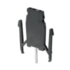 WEIDMÜLLER - Testadapter (Klemmen), 1.5mm², 250V, 6A