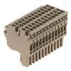 Miniaturansicht Produktbild 1