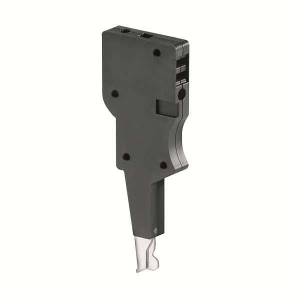 WEIDMÜLLER - Testadapter (Klemmen), 1.5mm², 250V, 17.5 A