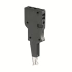 WEIDMÜLLER - Testadapter (Klemmen), 1.5mm², 250V, 17.5 A