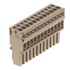 Miniaturansicht Produktbild 1