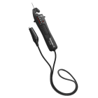 WEIDMÜLLER - Spannungsprüfer, Spannungsmessbereich/DC: 48 V, LED, Durchgangsprüfung: Nein
