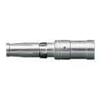 WEIDMÜLLER - Kontakt (Industriesteckverbinder), Buchse, CM 3, 10mm², 3.6mm, gedreht