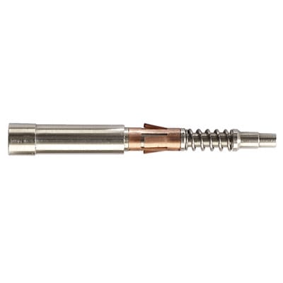 WEIDMÜLLER - Kontakt, Stift,