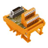 Miniaturansicht Produktbild 1