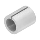 WEIDMÜLLER - Verbindungshülse (Klemmen), Höhe: 4mm, Breite: 4mm, Tiefe: 5mm, Kupfer
