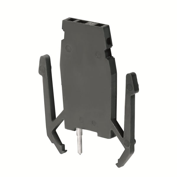 WEIDMÜLLER - Testadapter (Klemmen), 1.5mm², 250V, 6A