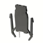 WEIDMÜLLER - Testadapter (Klemmen), 1.5mm², 250V, 6A