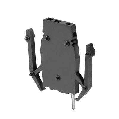 WEIDMÜLLER - Testadapter (Klemmen), 1.5mm², 250V, 6A