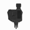 Miniaturansicht Produktbild 1