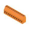 Miniaturansicht Produktbild 1