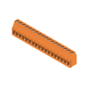 Miniaturansicht Produktbild 1