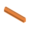 Miniaturansicht Produktbild 1